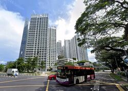 Blk 8C Kallang Trivista (Kallang/Whampoa), HDB 4 Rooms #620134811
